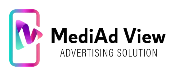 MediAd View